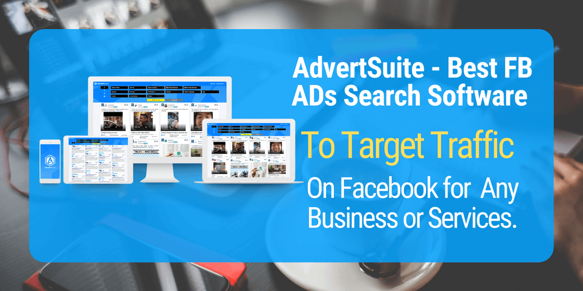 "Allowing YOU to profit BIG without spending ANY money testing ads that don’t work
bit.ly/3agcwnt

#affiliatemarketing, #InternetMarketing , #digitalmarketing #onlinemarketing #onlinemarketing #WorkAtHome  #makemoneyonline "