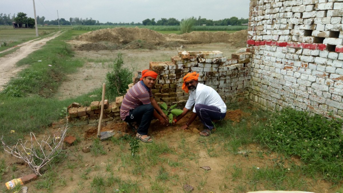 Great time.....jai hind