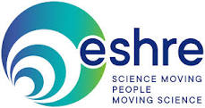 SMDS_research's tweet photo. Keynote lectures to kick off ESHRE 2020 and a challenge from @profscottnelson :to harness the power of data we need the correct population to answer the research question  #safelearningwithESHRE https://t.co/ncX65Tceme