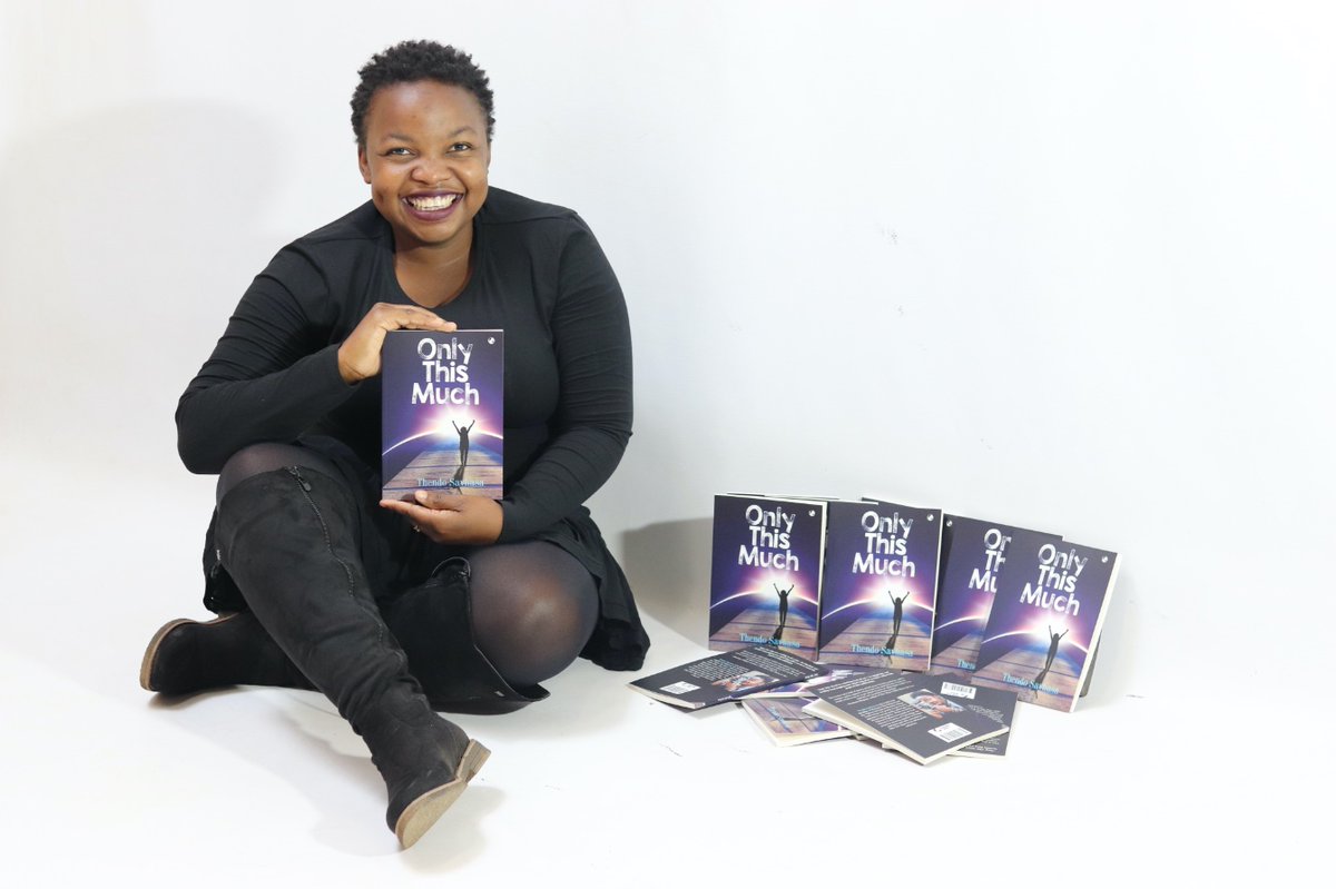 XLchubbylatte's tweet photo. Get your copy of #OnlyThisMuch today, a modern day version of poetry made sexy. Place your order via DM or contact/whatsapp 0818907570 / 0735364240 #MondayMotivation #mondaythoughts #SouthAfricansAreNotLazy https://t.co/Ac1RZpZvYZ