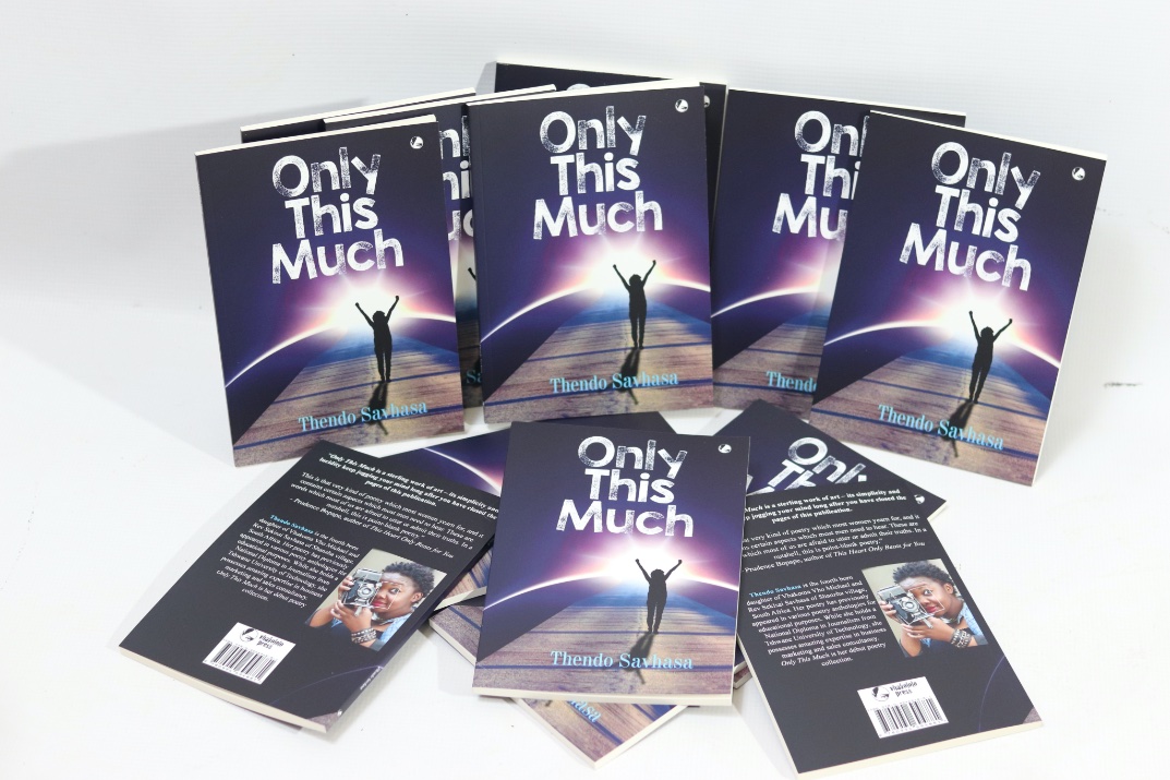 XLchubbylatte's tweet photo. Get your copy of #OnlyThisMuch today, a modern day version of poetry made sexy. Place your order via DM or contact/whatsapp 0818907570 / 0735364240 #MondayMotivation #mondaythoughts #SouthAfricansAreNotLazy https://t.co/Ac1RZpZvYZ