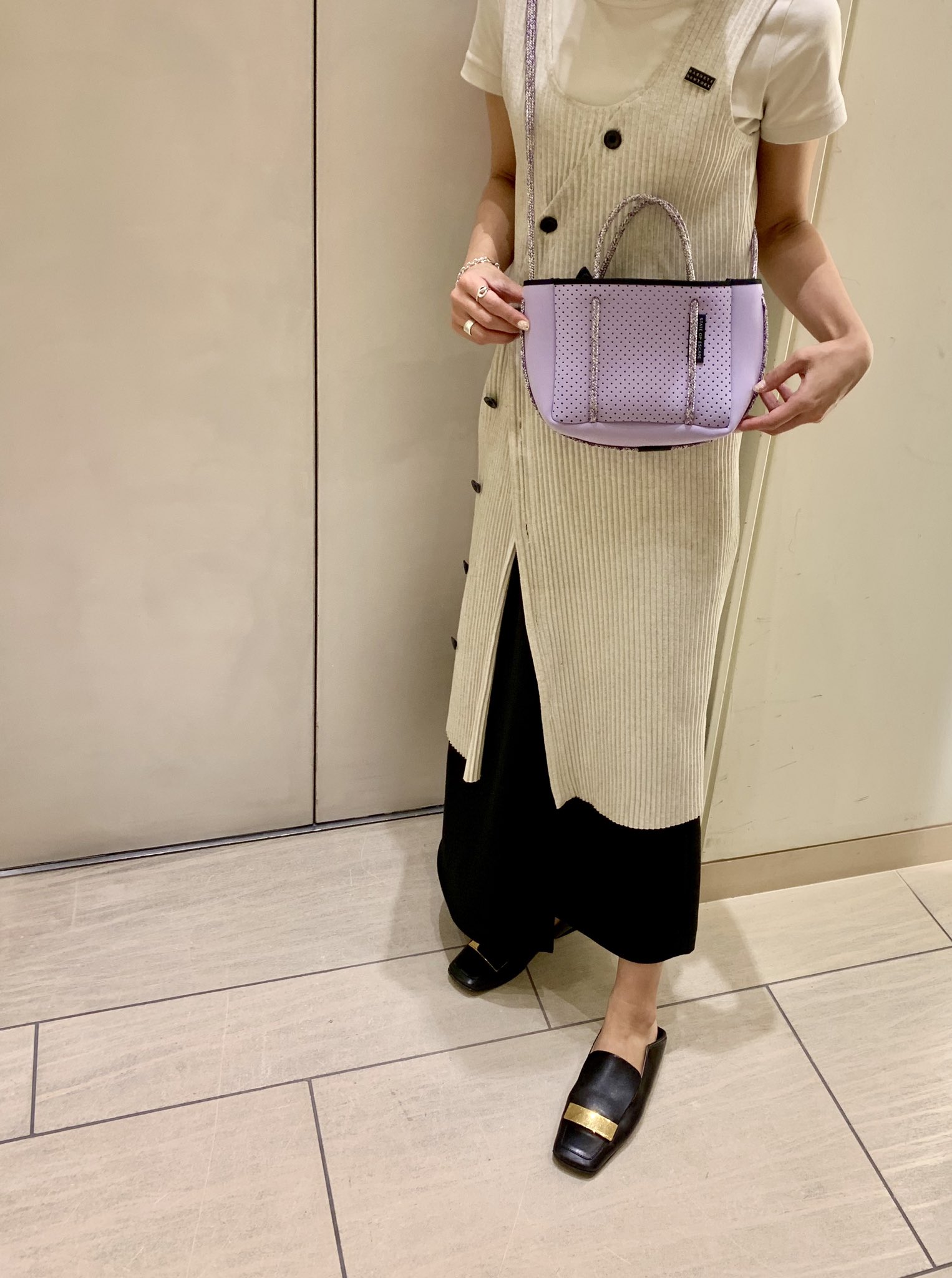 変更OK ファイアレッド 赤【新品】ステイトオブエスケープ マイクロ