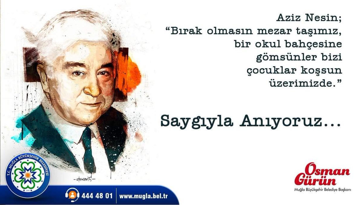 Osman Gürün