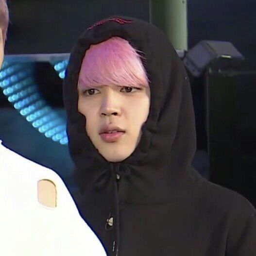 [end of thread]stay hydrated, wear hoodies, stream black swan. bye!