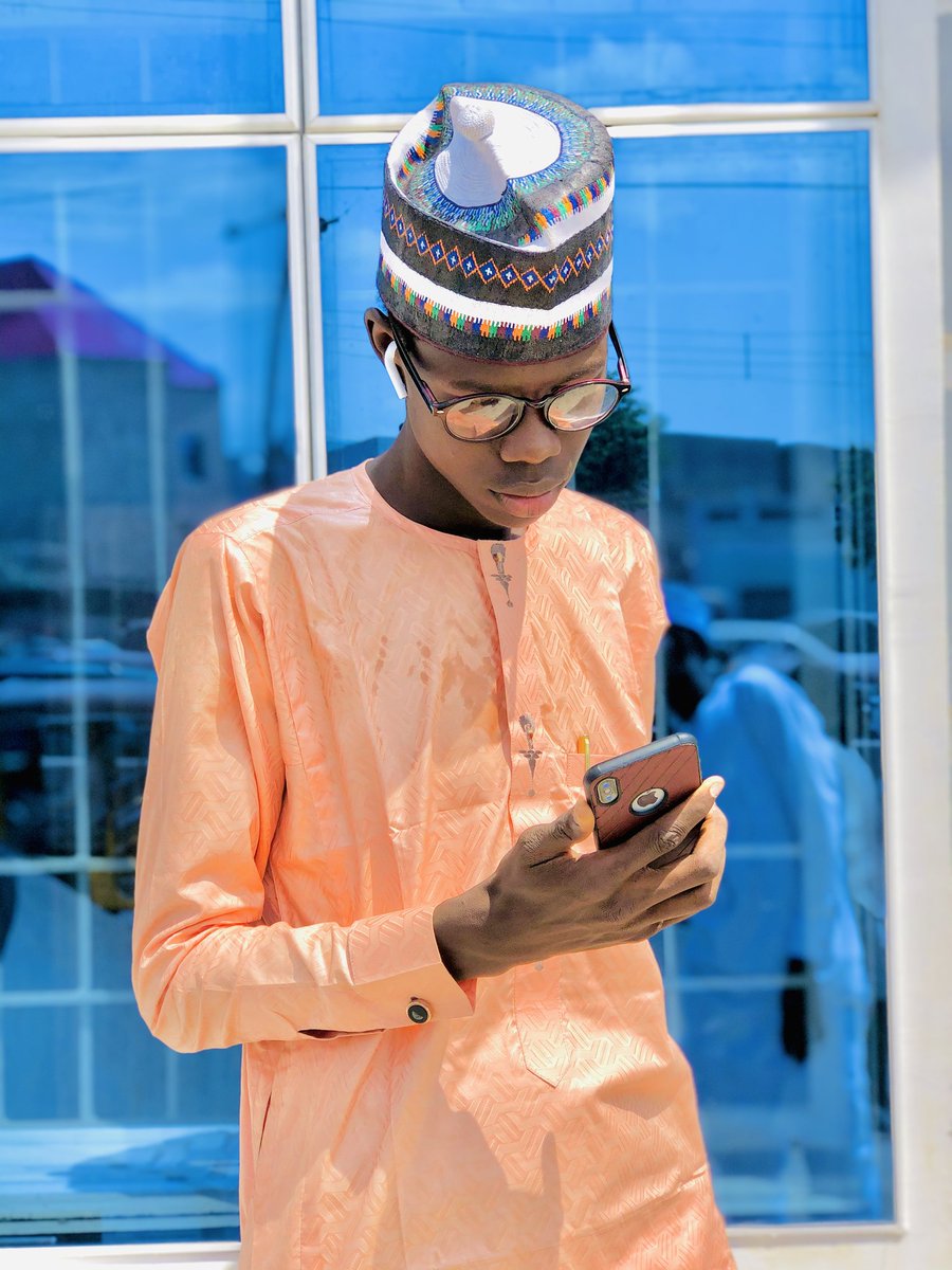 RealSarkin's tweet photo. Alhmdllh follow me for follow back i swear☝☝☝🔒✅ https://t.co/7TBLhGYnMO