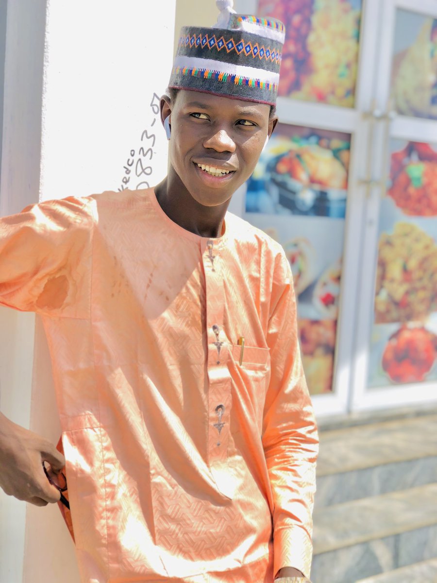 RealSarkin's tweet photo. Alhmdllh follow me for follow back i swear☝☝☝🔒✅ https://t.co/7TBLhGYnMO