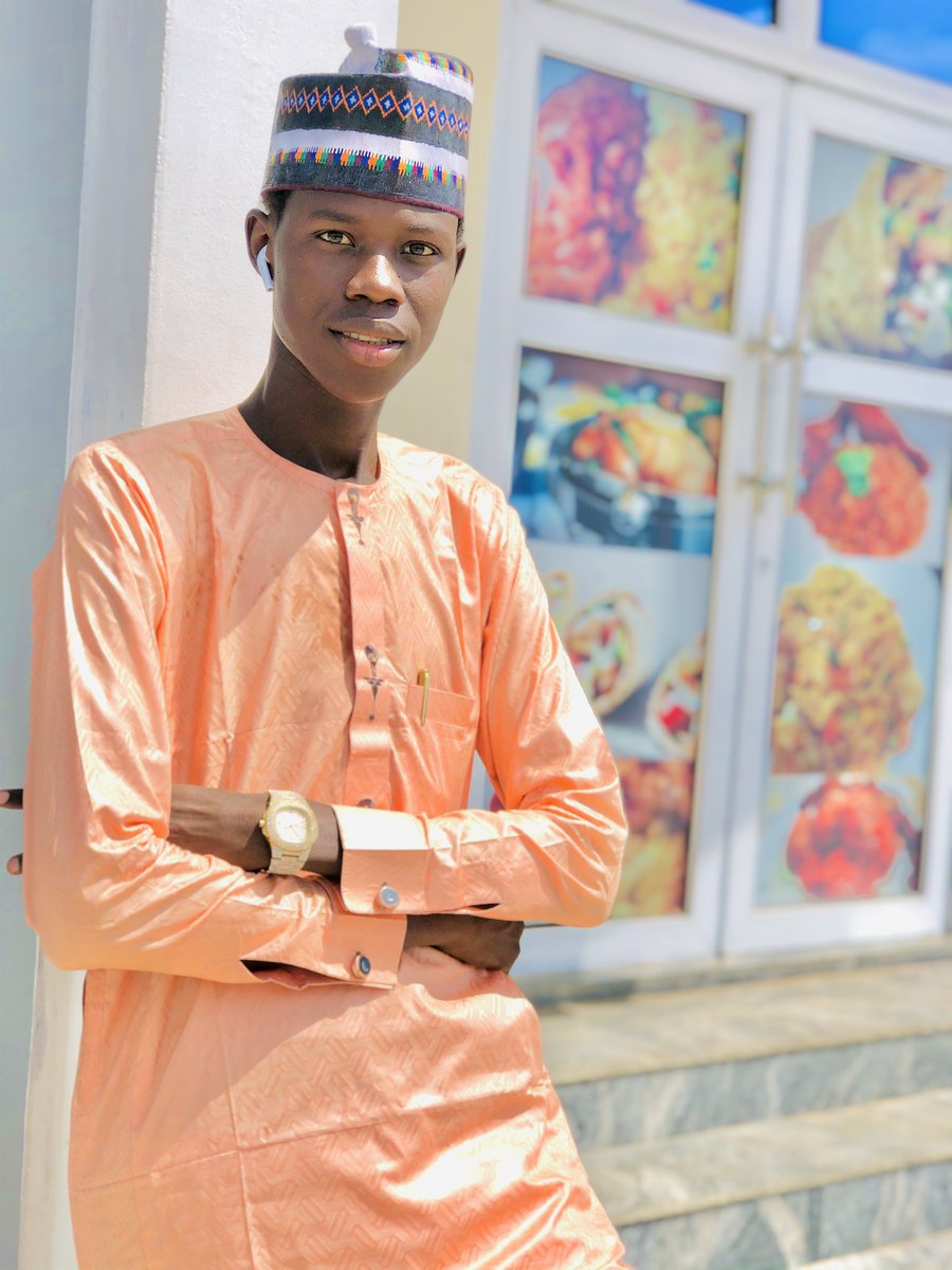 RealSarkin's tweet photo. Alhmdllh follow me for follow back i swear☝☝☝🔒✅ https://t.co/7TBLhGYnMO