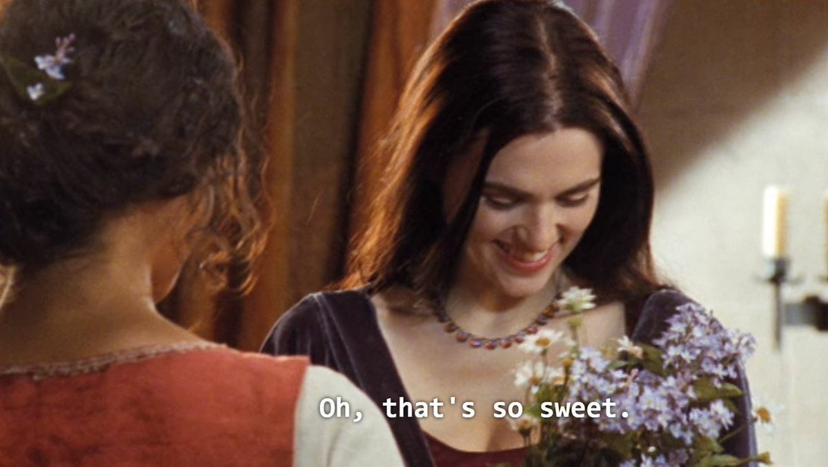 merlincontext's tweet image. 