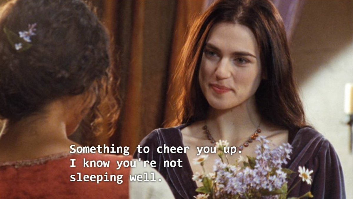 merlincontext's tweet image. 