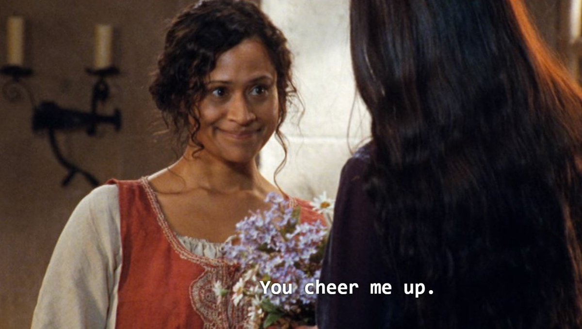 merlincontext's tweet image. 