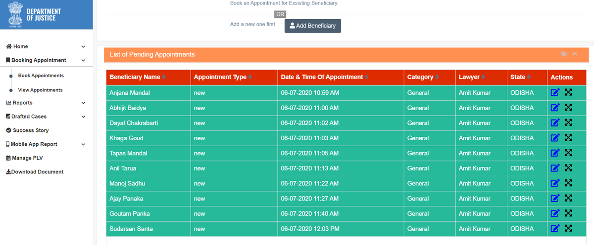 Tapash15041986's tweet photo. Today book appointment in rural village citizens Tele-law service. @OdishaSpv @cscspvngp @CSCegov_ @academy_csc @dintya15 @SwornaprabhaSi1 @rsprasad @MDAnish09044510 @AshrafA04995391 #CSCTeleLaw https://t.co/UdILeFk9ij