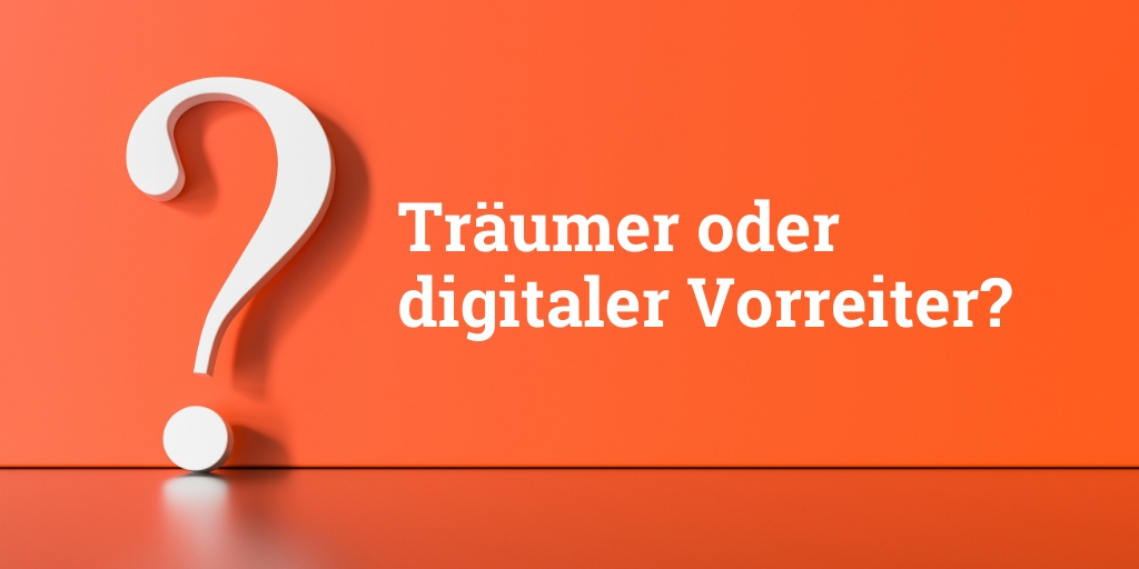 DigitalZBerlin's tweet image. ✅Für alle #Check und TestliebhaberInnne hier die Perfekte Möglichkeit, um in die Woche zu starten: Unser #Digitalcheck zeigt, wie digital dein Unternehmen wirklich ist. 

📌Am Mittwoch gibts dazu das passende Online-Seminar

🚀gemeinsam-digital.de/veranstaltunge…