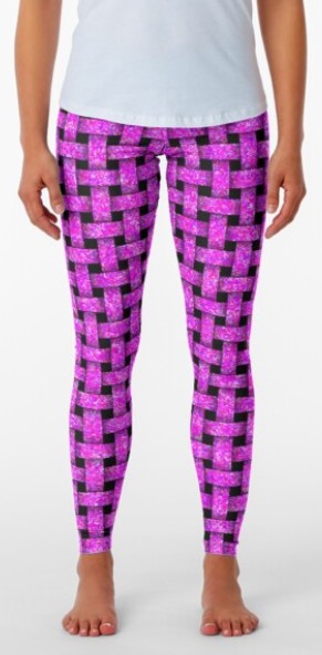 MarkUK97's tweet photo. Pink Speckled Weave Leggings https://t.co/ol9pxTeHnZ #pink #weave #pattern #abstract #art #purple #white #varying #artistic #unusual #pretty #effect #black #background #style #horizontal #vertical #woven #girly #feminine #vibrant #interlaced #design https://t.co/MErYkLK5xR