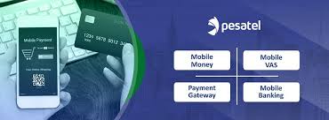 DirectcoreTech's tweet image. Mobile Commerce

Provide your subscribers with the ability to pay for, order, obtain merchandise and validate tickets from any location and at any time using their mobile phones or other mobile devices. 
#mobilebanking #solutions #ecommerce

pesatel.com