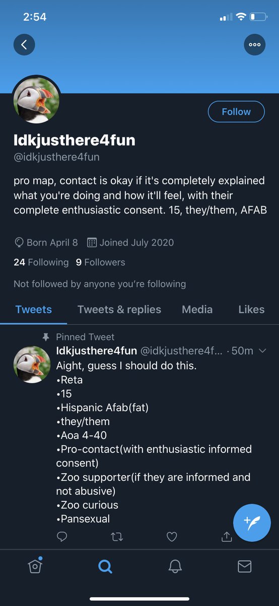 MapHunterJudy's tweet photo. @/idkjusthere4fun #REPORTALLMAPS #antimap #fuckmaps #mapsarentvalid #deplatformpredators #reportmaps | #map #maps #maprights #aam #mapsupport #mapcommunity #mappositivity #nomap https://t.co/O2U4NAQts7