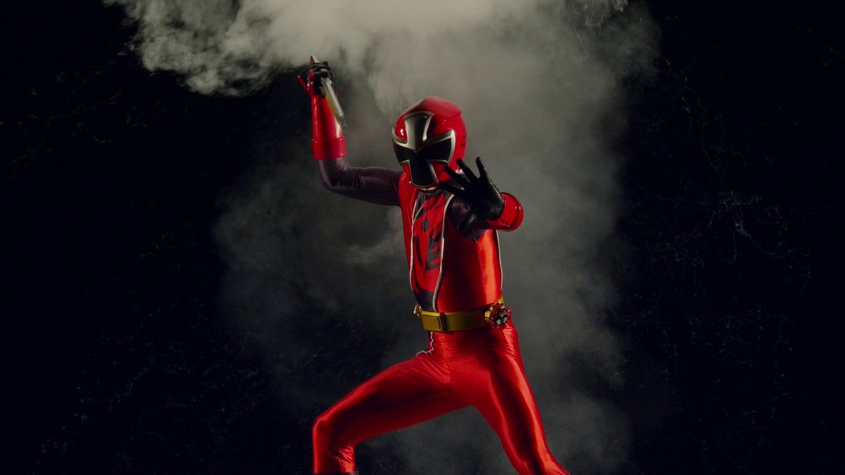 Shinken_Oh's tweet photo. #ToQOh YOU https://t.co/LtRcSNDkfN