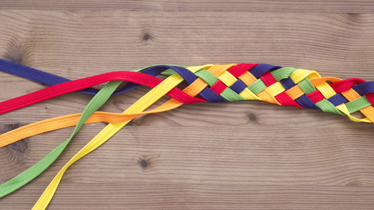 Wonkhe's tweet photo. NEW on Wonkhe: We must be careful not to fetishise the old normal, says Raeesah Ellis-Haque.  @Raeesah_EH https://t.co/M9RHNRe78m https://t.co/gvWUTxSBaf