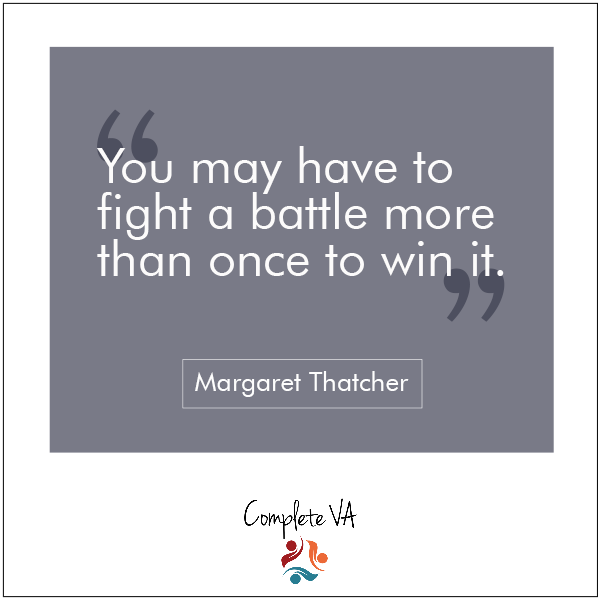 completeva's tweet photo. In dealing with an efficient #Virtual #Assistant you don't have to keep battling with your admin.  We've got you covered.

https://t.co/BzFMRBWc3X to book a chat

#VA #admin #support https://t.co/9bTusN7pzy