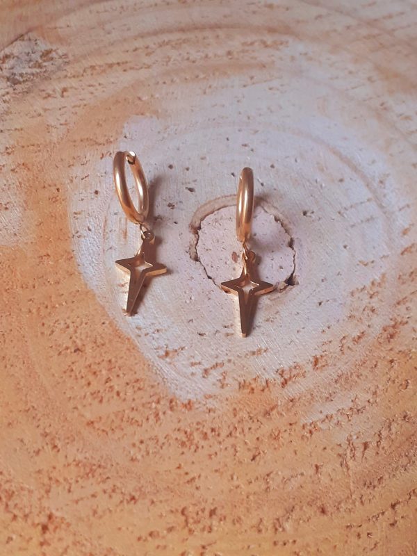 rose_violet_'s tweet photo. Me encanta esta tienda de bisutería online, https://t.co/nM1YB5gDX3, con cientos de bonitos diseños a muy buen precio para lucir siempre guapa. #joyas https://t.co/Cca1WtbLMK https://t.co/d7CfH23vrK