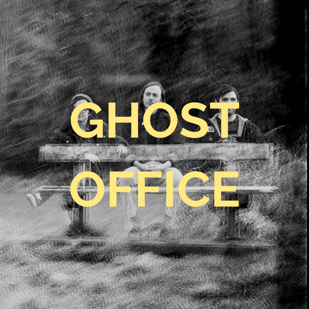 Twisted Hand tweet media