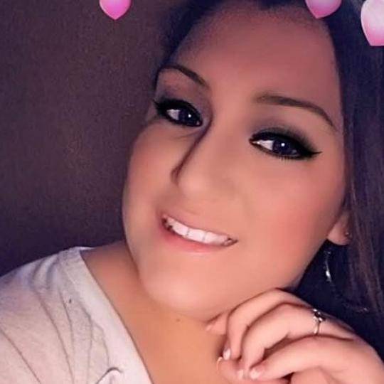 🔥LS🔥GUCHI420 - Live broadcasting community https://t.co/aQmjfhxXbt https://t.co/0Rv8J1mUTG