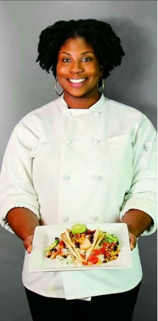 bebestarrtv's tweet photo. @jayemonet Chef Bebe @bitesbybebe vs.

Bebes(fashion designer) @bebeskneestv https://t.co/btSBctF4Bf