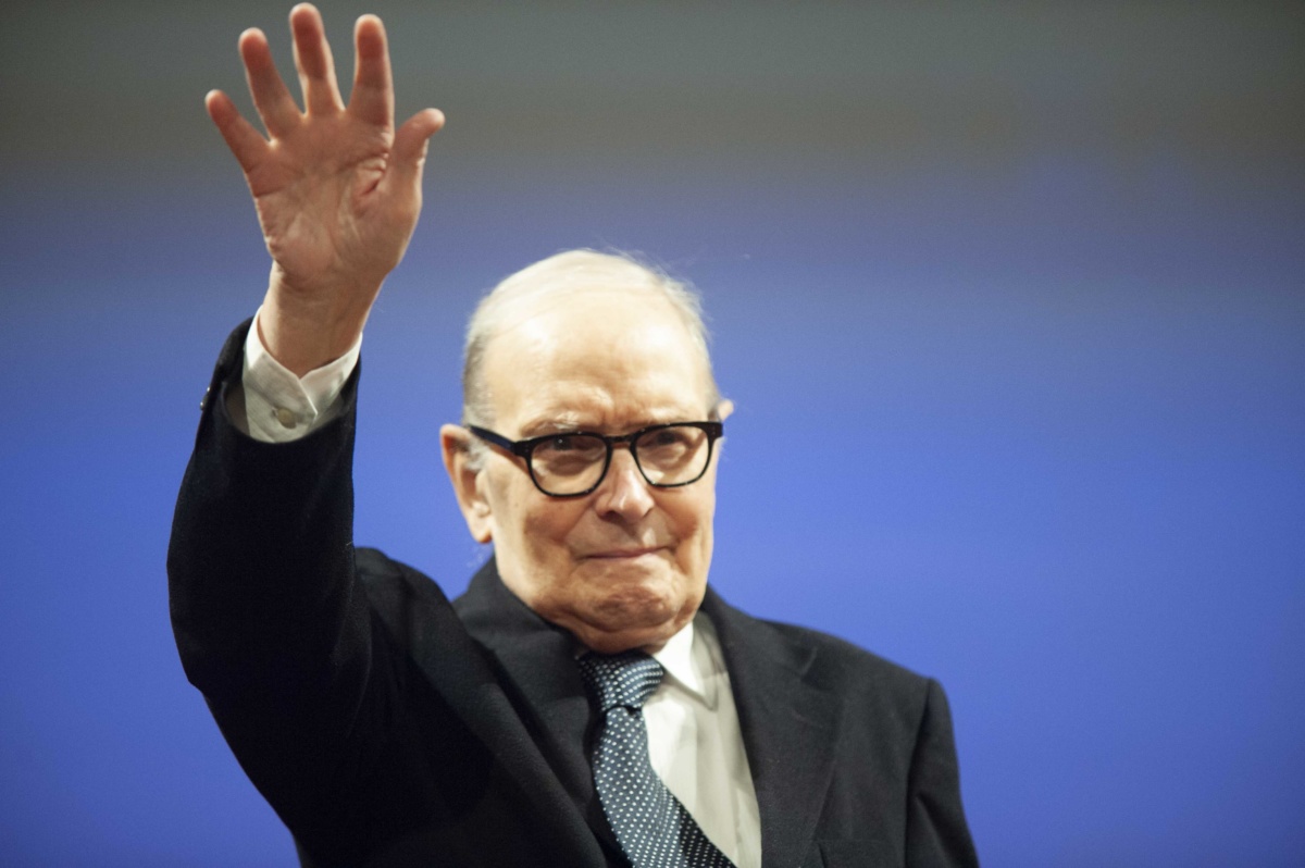 Bif&st Bari tweet media