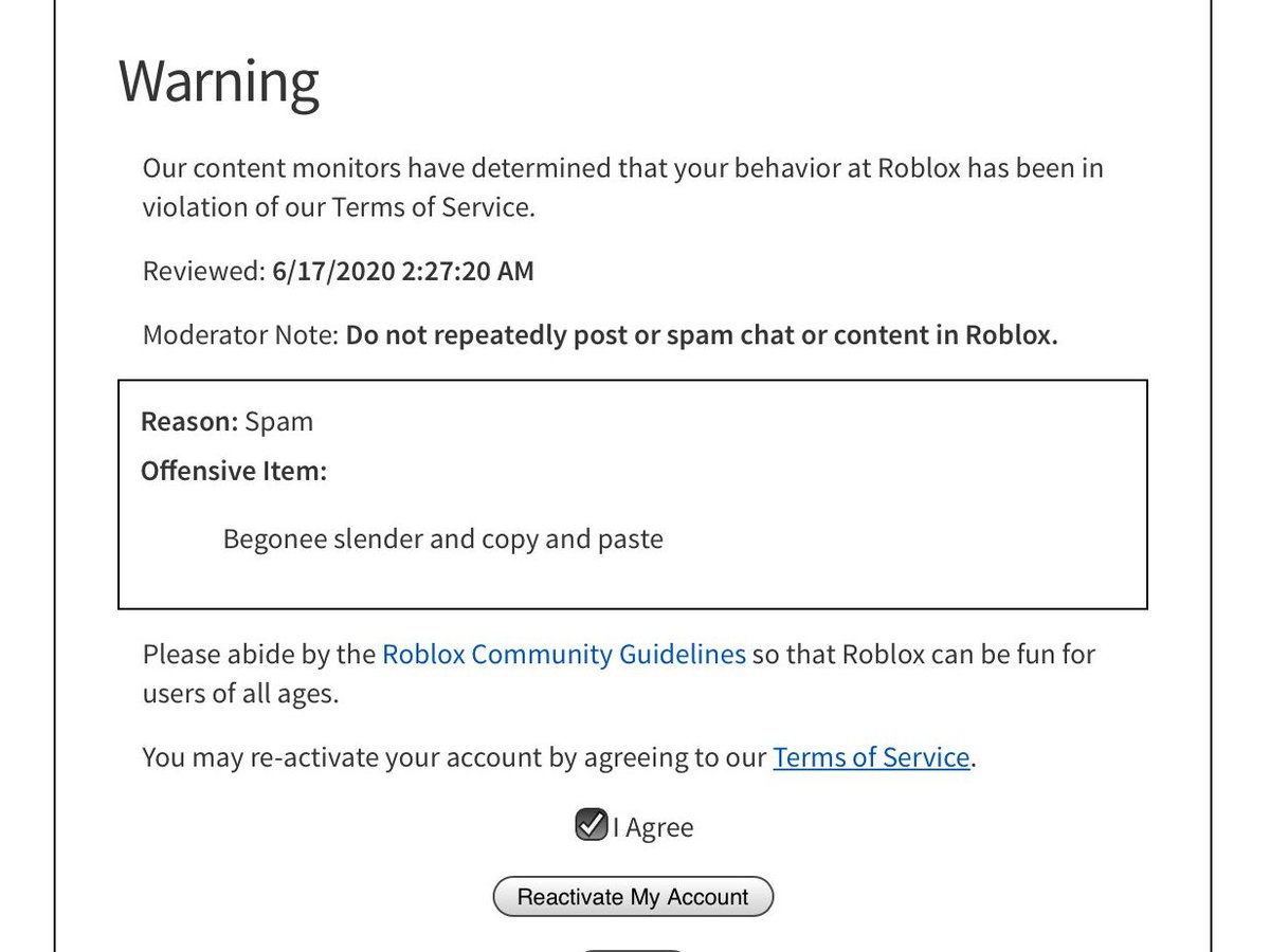 Lord Cowcow On Twitter - how to paste in roblox chat 2020