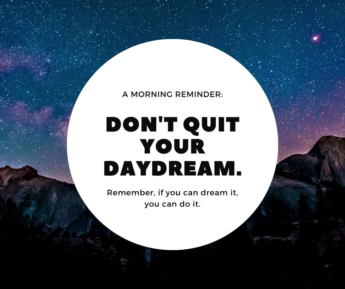RoniBKitchen's tweet photo. #mondaythoughts #MondayMotivaton #2020thoughts #startofthedecade #entrepreneurlife #SmallBusiness
#supportsmallbusinesses https://t.co/3kr55twWF5