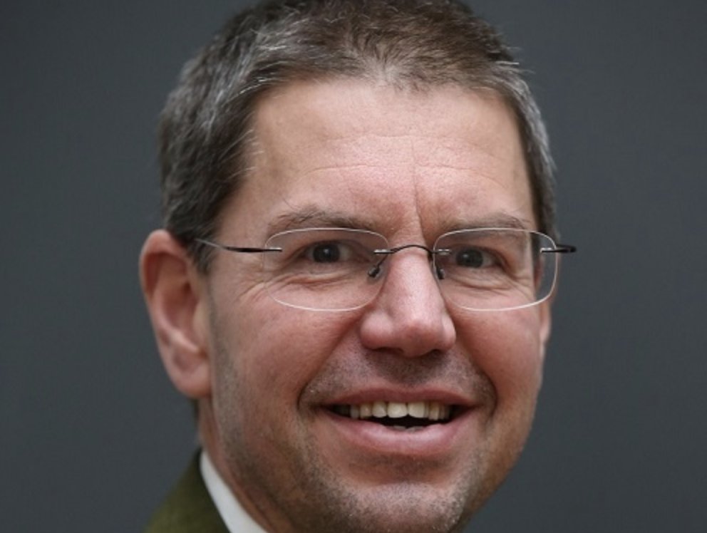 UK firm gets charged up over #solarenergy potential in #Vietnam e.vnexpress.net/news/business/… Check out <a href="/vietnamenglish/">VnExpress</a> exclusive interview with our founder Mark Shorrock on why and how we are pioneering #Solar in SE Asia #RenewableEnergy #climate