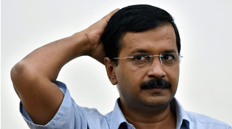 BTVI Live (@btvi) on Twitter photo I appeal to all hospitals to counsel their recovered #COVID19 patients to donate plasma after 14 days of getting cured: Delhi CM <a href="/ArvindKejriwal/">Arvind Kejriwal</a> I appeal to all hospitals to counsel their recovered #COVID19 patients to donate plasma after 14 days of getting cured: Delhi CM <a href="/ArvindKejriwal/">Arvind Kejriwal</a>