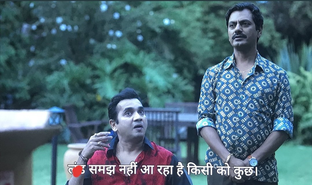 Ramramji478's tweet photo. #DUAgainstOnlineExams
#PromoteDUstudents 
#NoMoreWaitUGC
DU- Read the instructions for OBE given below
Le Students- 👇 https://t.co/ZwUs2l8Hzz https://t.co/ujEDygHe2l