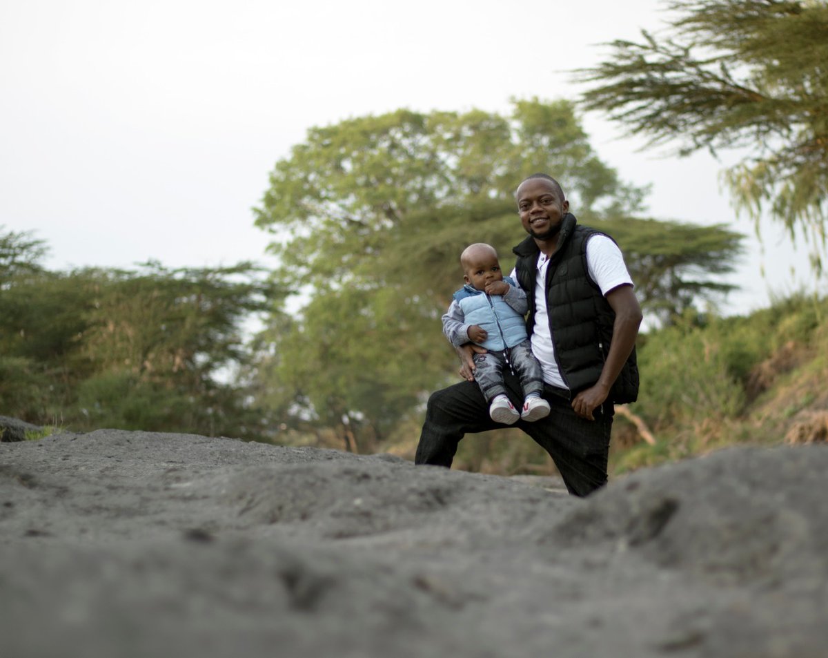 PMKF_Studio's tweet photo. My father did not tell me how to live, he lived and let me watch him do it. #Familyphotography #PaMakufiPhotography #PaMakufiExperience #JointheFamily #PhotographyKE #StayHomeStayCreative #LearnMoreEveryday #StartonMonday #InspirationalMonday #IntentionalParenting #MCM https://t.co/YUYH8FUv56