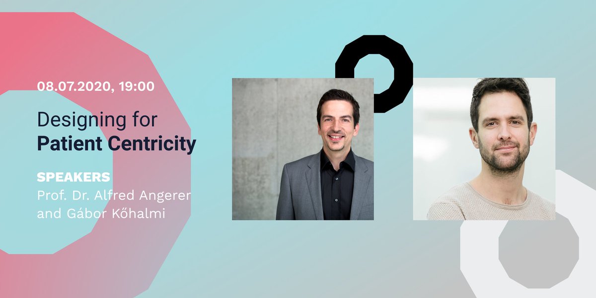 Matias Ferrero tweet media