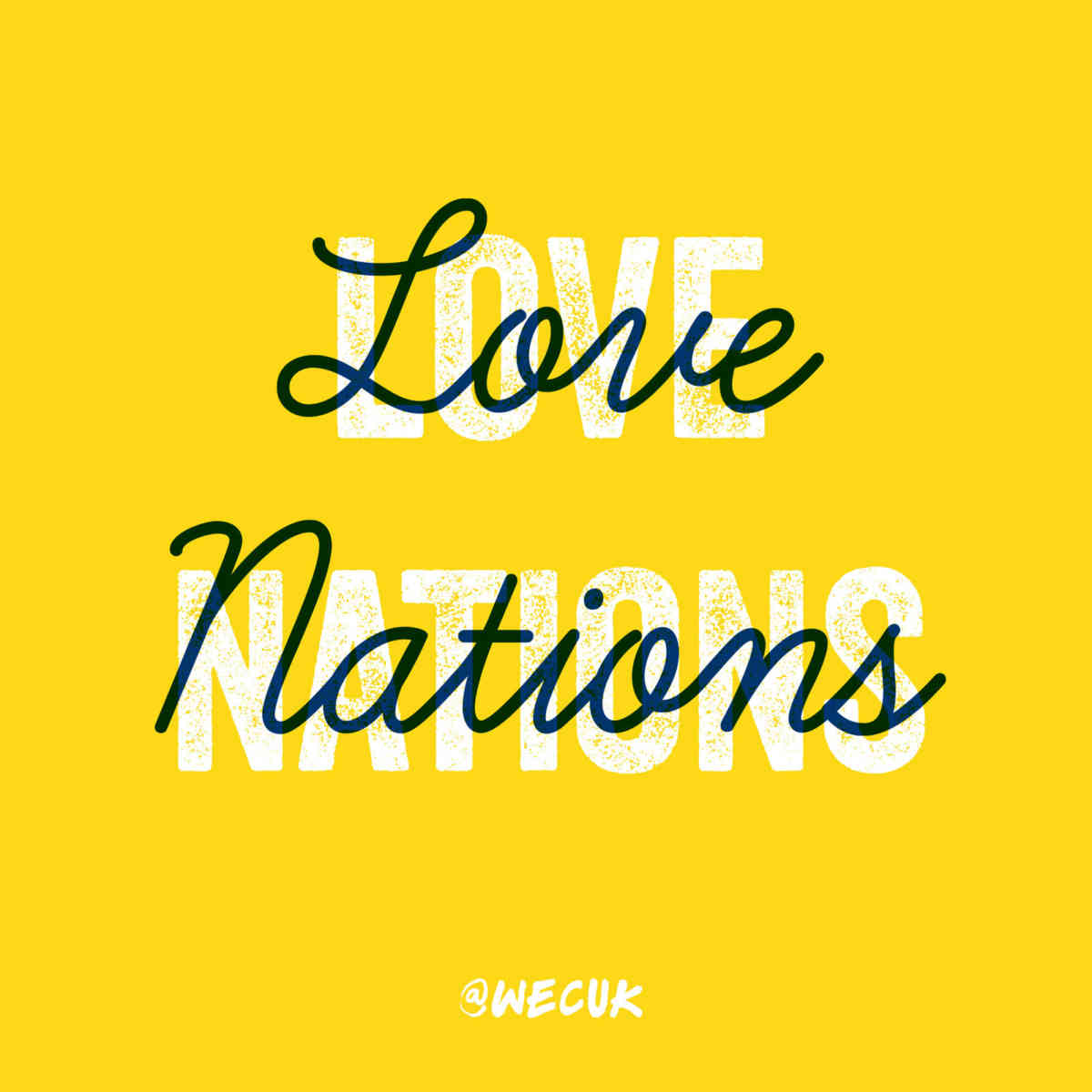loveartsrelease's tweet photo. Join us for Love Nations to pray together for the unreached peoples of the world, yet to hear the good news of Jesus Christ!

Let's join in with what the Lord's doing with prayer!

Friday 10 July,  7.30-8.30pm UK time, Online!
Register at: https://t.co/xkssjgQ24y https://t.co/1GN7UxprHX