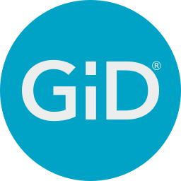 GiDSIMULATION's tweet photo. The new GiD 14.1.10d developer version has been released! Download it and check what's new: https://t.co/URr48c5J7d #GiDversions #GiDdeveloperversion https://t.co/GQn5PZUvw7