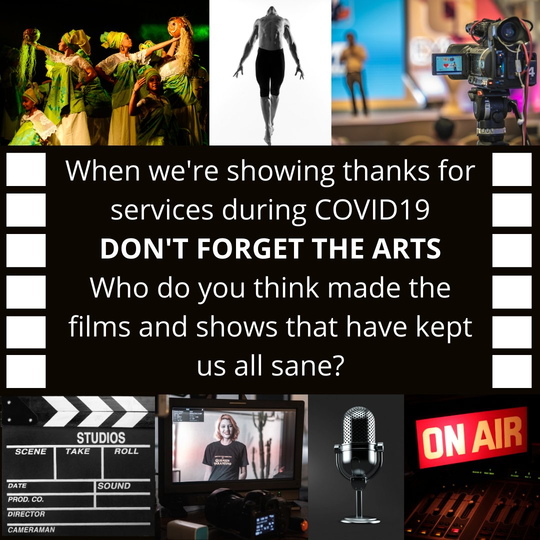 Andy Workman (@hypnoworkman) on Twitter photo 