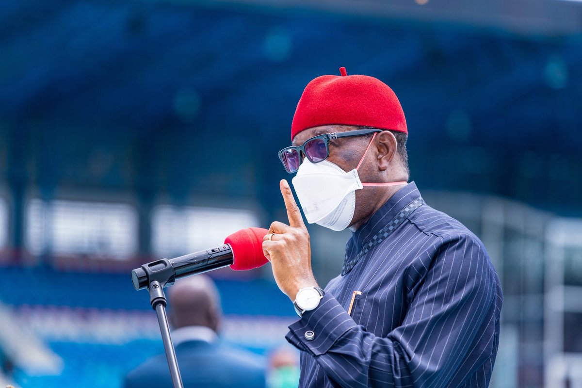 As you begin your week, always remember that:

“God has not given us a spirit of fear, but of power and of love and of a sound mind.” - 2 Timothy 1:7
#MondayMotivation