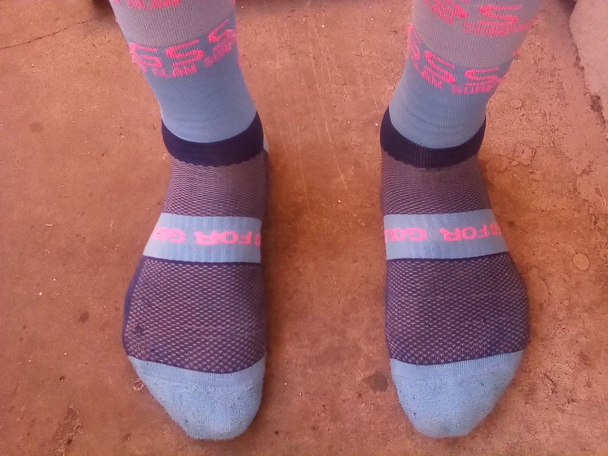 pharaoh_X12's tweet photo. Monday systems checkβ
Today decided to go for socks that motivate me to go for Gold!
#fatfrank
#vmsc
#pharaoh https://t.co/9pnS6jrgg0