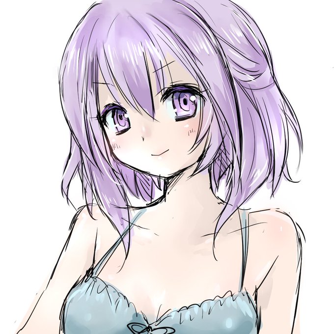 ひぐが全身絵を描けるようになるまでのtwitterイラスト検索結果 ひぐが全身絵を描けるようになるまでのtwitterイラスト検索結果