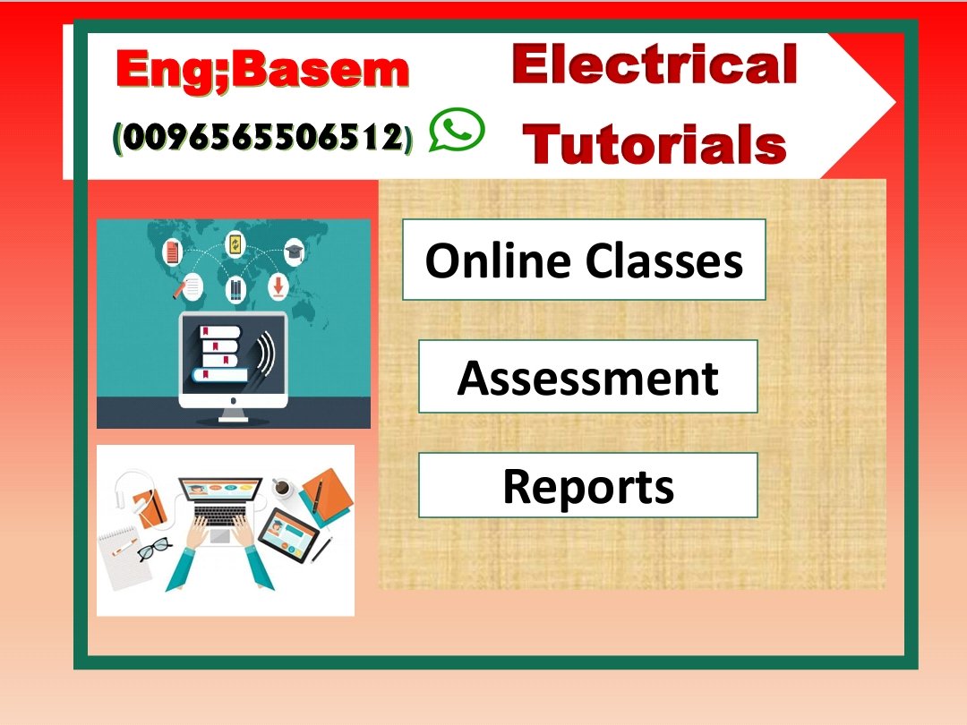 Basem Alrefae tweet media