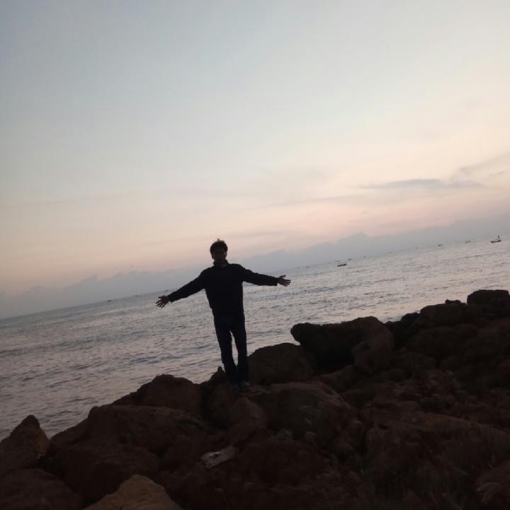 WaHonks's tweet photo. ayo pergi bersamaku > musik on #BIGOLIVE https://t.co/S6O9qhCYLv https://t.co/IEXtl1Soo6