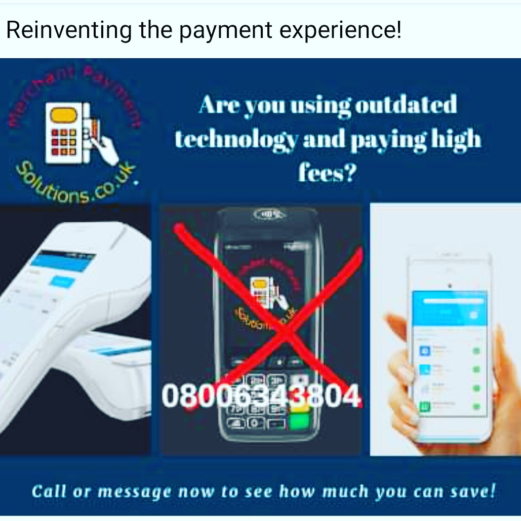 Merchantpayuk's tweet photo. First month free! https://t.co/azANOUe2vN