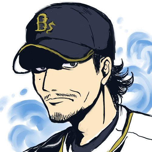 野球絵のtwitterイラスト検索結果 野球絵のtwitterイラスト検索結果