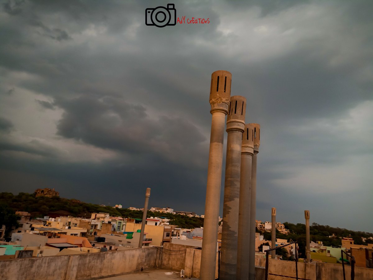 thakur_ady's tweet photo. #photo #photos #pic #pics #picture #pictures #snapshot #art #beautiful #instagood #picoftheday #photooftheday #color #all_shots #exposure #composition #focus #capture #moment #hdr #hdrspotters #hdrstyles_gf #hdri #hdroftheday #hdriphonegraphy #hdr_lovers #awesome_hdr https://t.co/nYa6uFf7cb