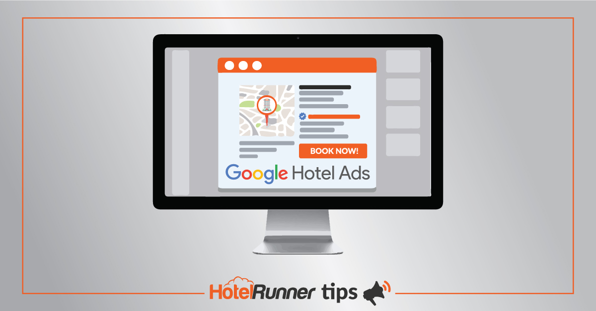 hotelrunner