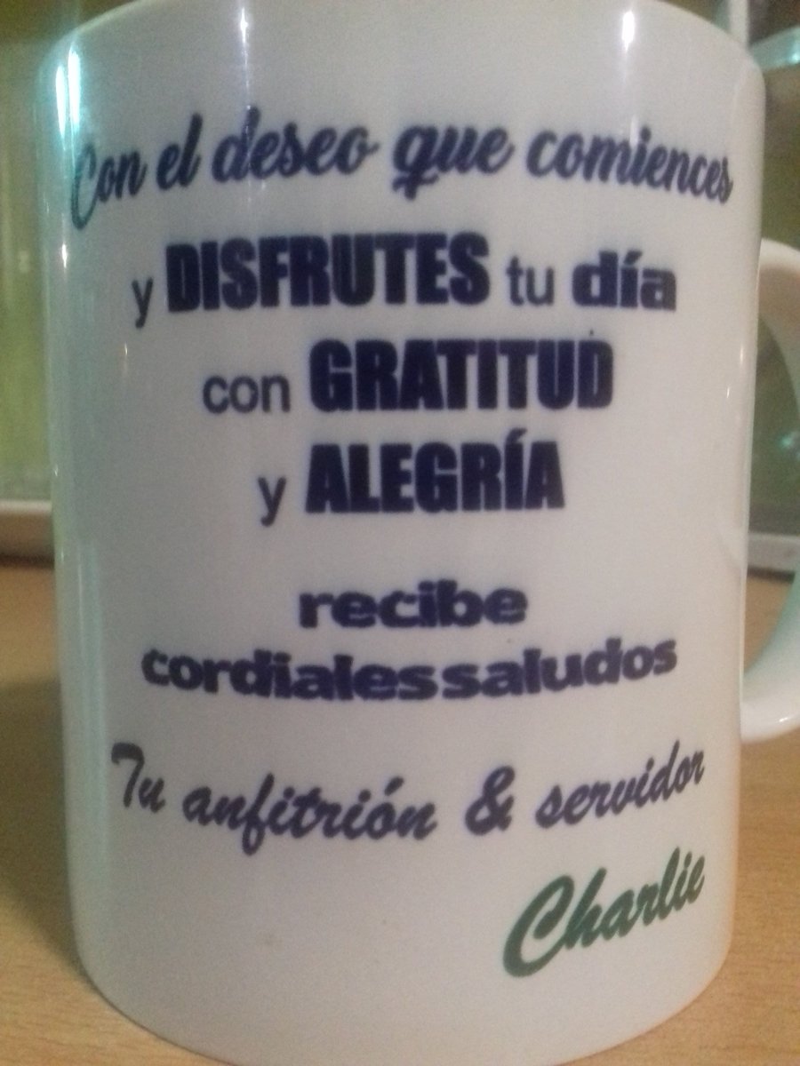 CharliesHomeMx's tweet photo. Welcome gift para tod@s y cada uno de los huéspedes.

#CharliesHomeExperiences https://t.co/M7Pnhtft0p