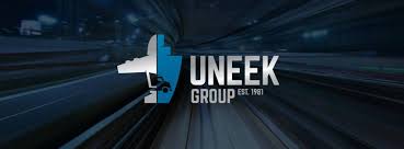 MicrolisticsWMS's tweet photo. Essex-based international logistics business @UneekGroup will implement Microlistics WMS this year. Read more at https://t.co/9E89QiQTZl
#innovation #logistics #wisetechglobal #microlistics #wms #3PL #UKWA #omnichannel #warehousingmadesimple https://t.co/0CLwAmdV87