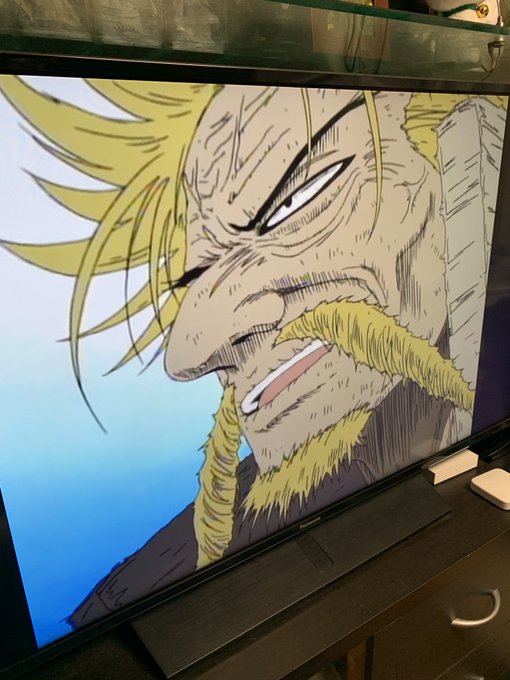 ワンピース サンジの悲しい過去とは 正体や生い立ちを徹底調査 Selvy