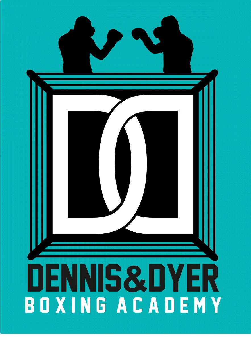 Dennis &amp; Dyer Boxing Academy's aim is to help develop and improve our clients fitness, boxing and overall well-being.

For more information please put in your details at dennisanddyerboxingacademy.co.uk to be kept up to date with progress and offers.

We look forward to seeing you soon!